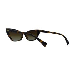 Lee Cooper SW.LC1126.C3 Kadın Güneş Gözlüğü