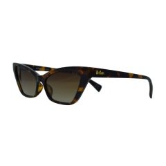 Lee Cooper SW.LC1126.C3 Kadın Güneş Gözlüğü