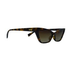 Lee Cooper SW.LC1126.C3 Kadın Güneş Gözlüğü