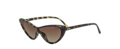 Lee Cooper SW.LC1128.C5 Kadın Güneş Gözlüğü
