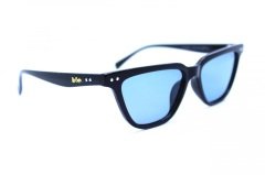 Lee Cooper SW.LC1130.C1 Kadın Güneş Gözlüğü