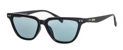 Lee Cooper SW.LC1130.C1 Kadın Güneş Gözlüğü