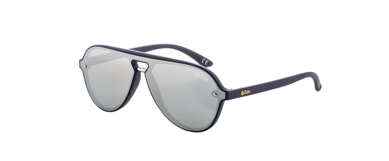 Lee Cooper SW.LC1164.C3 Erkek Güneş Gözlüğü