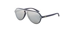 Lee Cooper SW.LC1164.C3 Erkek Güneş Gözlüğü