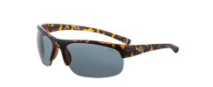 Lee Cooper SW.LC1176.C4 Unisex Güneş Gözlüğü