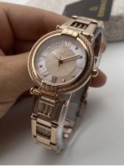 Essence SW.ES6680FE.410 Kadın Kol Saati