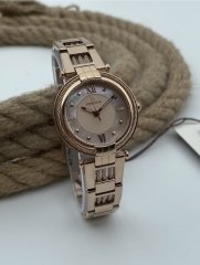Essence SW.ES6680FE.410 Kadın Kol Saati