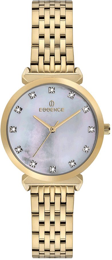 Essence SW. ES6703FE.120 Kadın Kol Saati