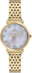 Essence SW. ES6703FE.120 Kadın Kol Saati