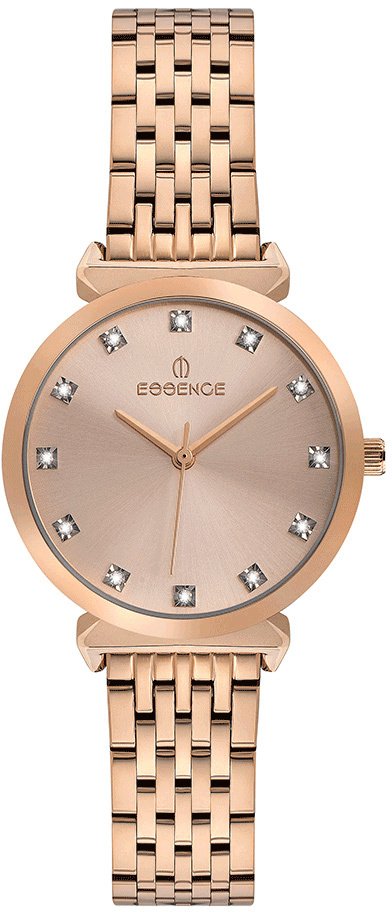 Essence SW. ES6703FE.410 Kadın Kol Saati