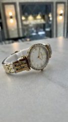 Essence SW.ES6716FE.120 Kadın Kol Saati