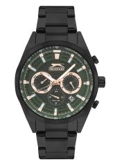 Slazenger SW. SL.09.2098.2.04 Erkek Kol Saati