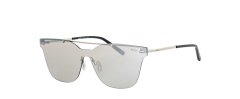 Lee Cooper SW.LC1191.C2 Unisex Güneş Gözlüğü