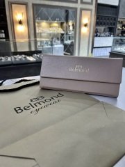 Belmond SW.B1104.C3 Kadın Güneş Gözlüğü
