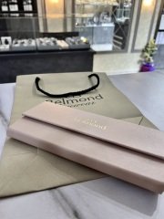 Belmond SW.B1112.C4 Kadın Güneş Gözlüğü