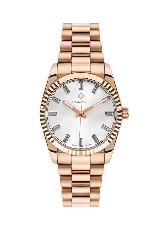 Gant SW. GT076003Y Kadın Kol Saati