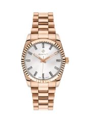 Gant SW. GT076003Y Kadın Kol Saati