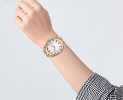 Gant SW. GT076003Y Kadın Kol Saati