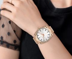 Gant SW. GT076003Y Kadın Kol Saati