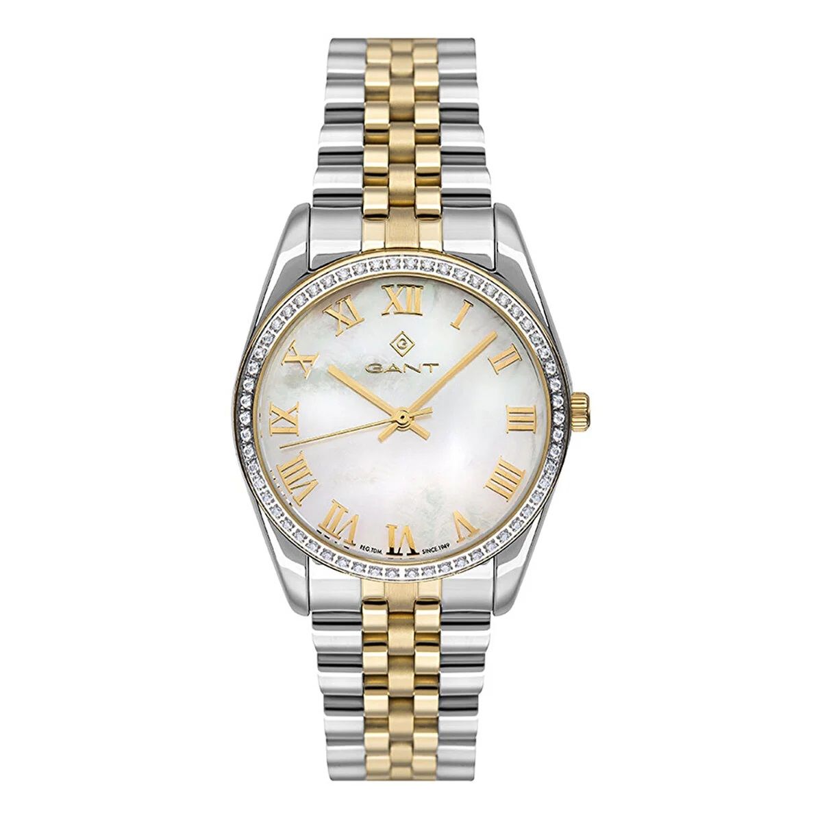 Gant SW. GT073003Y Kadın Kol Saati