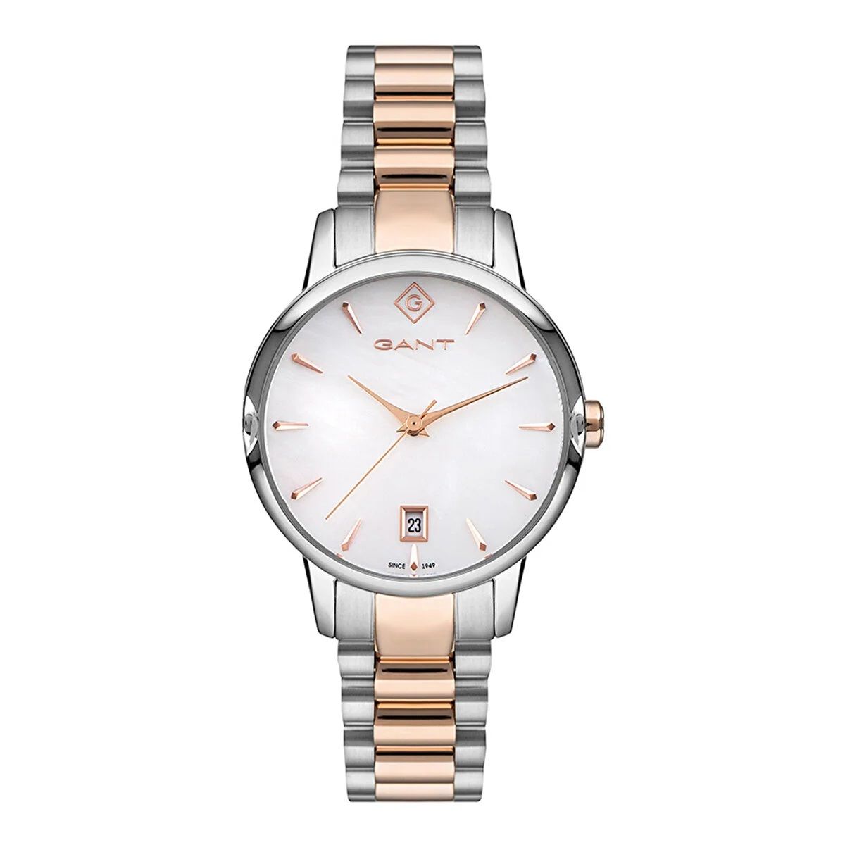 Gant SW. G169005 Kadın Kol Saati