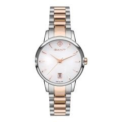 Gant SW. G169005 Kadın Kol Saati