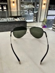 Quantum SW.Q104.C1 Erkek Güneş Gözlüğü