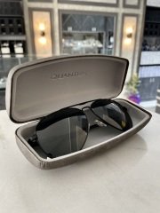 Quantum SW.Q104.C1 Erkek Güneş Gözlüğü