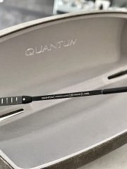 Quantum SW.Q104.C1 Erkek Güneş Gözlüğü