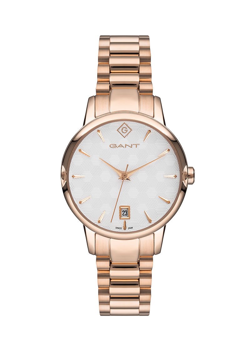 Gant SW. G169004 Kadın Kol Saati