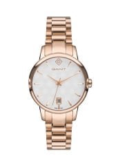 Gant SW. G169004 Kadın Kol Saati