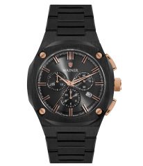 Wainer SW. WA.10000-C İsviçre Yapımı Erkek Kol Saati