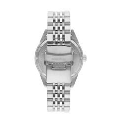 Quantum SW. QMG1024.590 Q-Master Otomatik Erkek Kol Saati