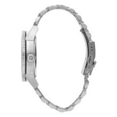 Quantum SW. QMG1024.390 Q-Master Otomatik Erkek Kol Saati