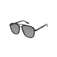 Lee Cooper SW.LC1497.C1 Erkek Güneş Gözlüğü