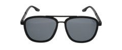 Lee Cooper SW.LC1497.C1 Erkek Güneş Gözlüğü