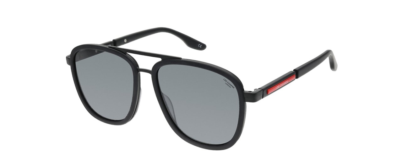 Lee Cooper SW.LC1497.C1 Erkek Güneş Gözlüğü