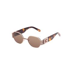 Lee Cooper SW.LC1484.C3 Kadın Güneş Gözlüğü
