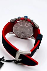 Quantum SW. PWG1095.399 Chronograph Erkek Kol Saati