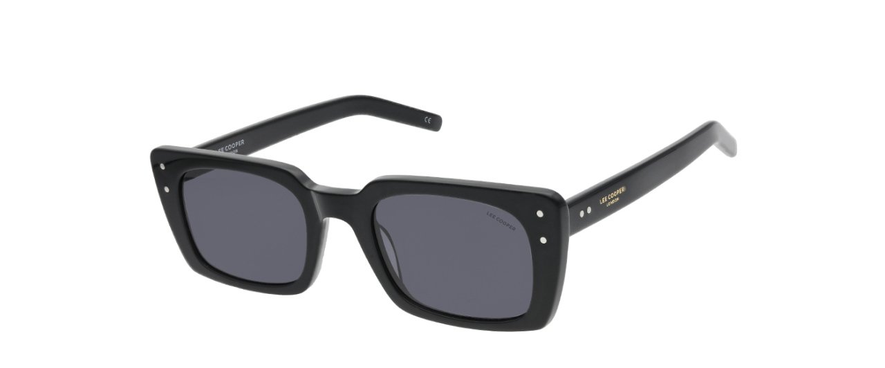 Lee Cooper SW.LC1465.C1 Kadın Güneş Gözlüğü