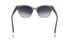 Lee Cooper SW.LC1460.C3 Kadın Güneş Gözlüğü