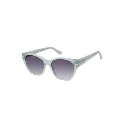 Lee Cooper SW.LC1460.C3 Kadın Güneş Gözlüğü