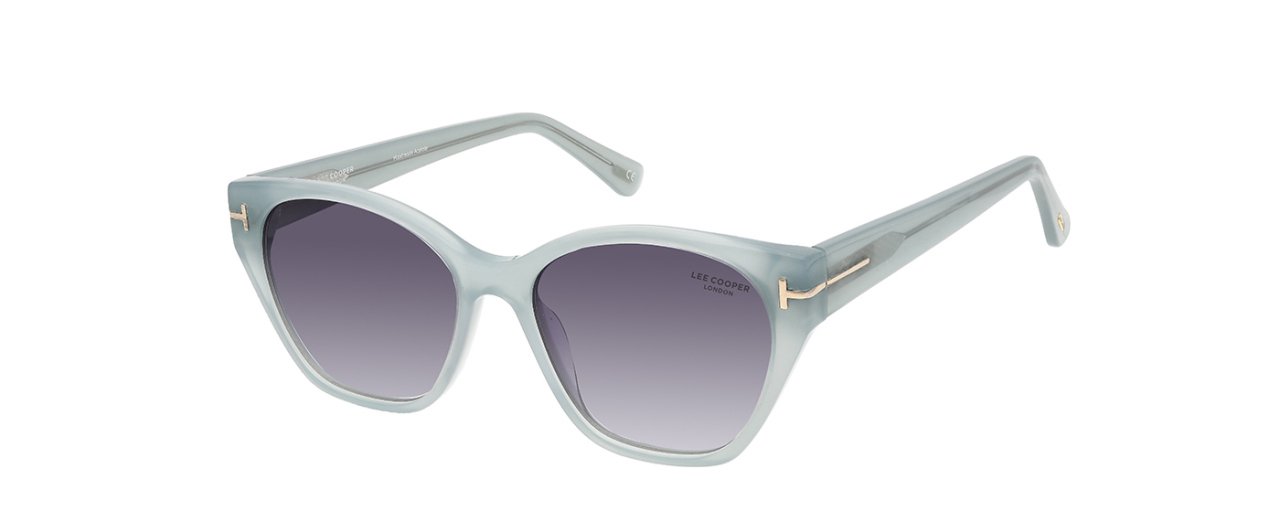 Lee Cooper SW.LC1460.C3 Kadın Güneş Gözlüğü
