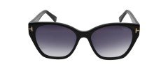 Lee Cooper SW.LC1460.C1 Kadın Güneş Gözlüğü