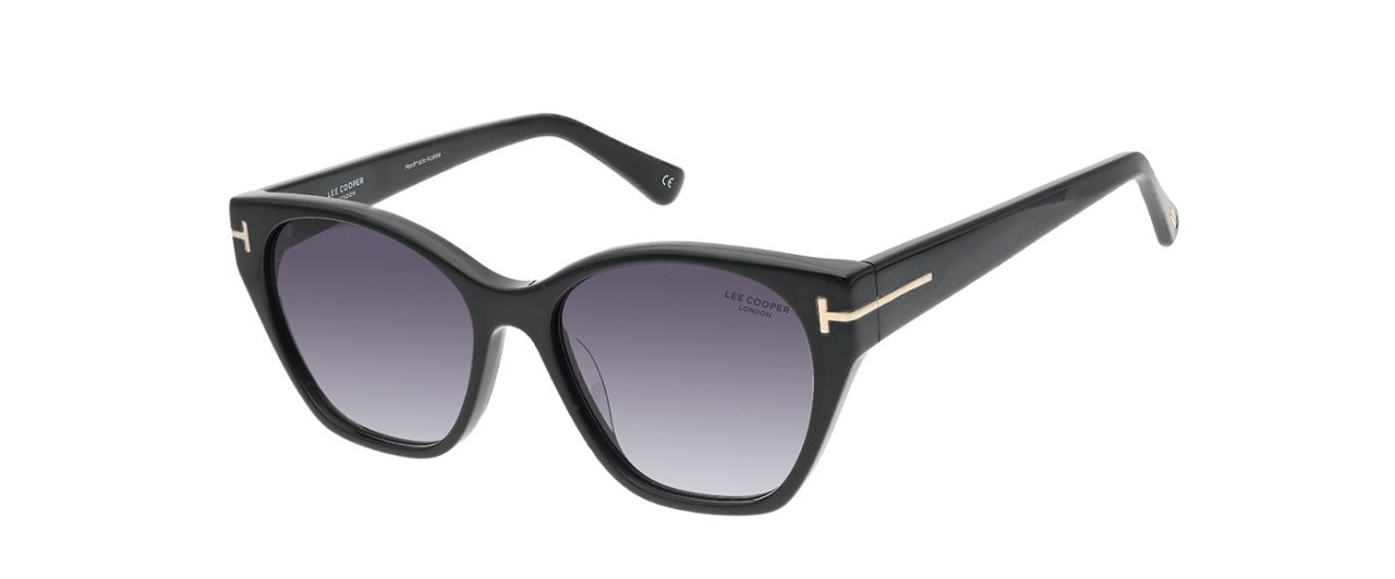 Lee Cooper SW.LC1460.C1 Kadın Güneş Gözlüğü