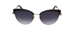 Lee Cooper SW.LC1453.C1 Kadın Güneş Gözlüğü