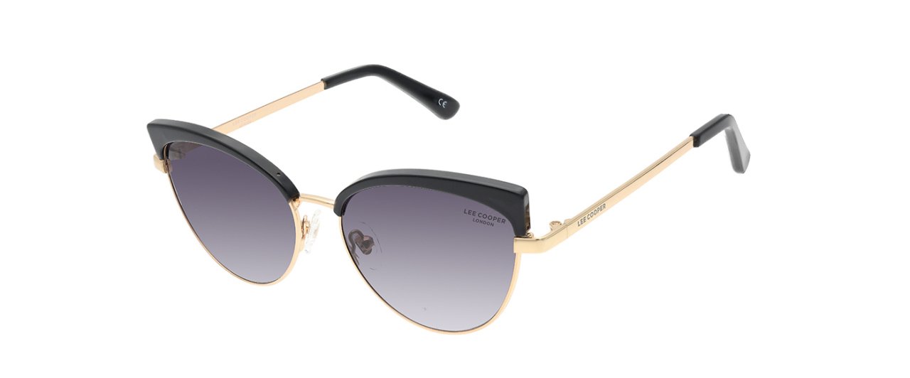 Lee Cooper SW.LC1453.C1 Kadın Güneş Gözlüğü