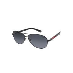 Lee Cooper SW.LC1444.C1 Erkek Güneş Gözlüğü
