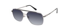 Lee Cooper SW.LC1442.C4 Erkek Güneş Gözlüğü