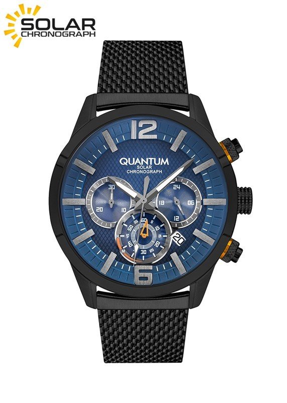 Quantum SW.ADG937.690 Erkek Kol Saati